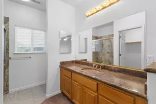 17 Pelican Pl, Valley Springs, CA 95252 - Photo 25
