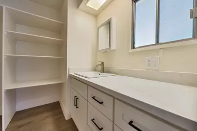 18566 Dunvegan, Applegate, CA 95703 - Photo 27