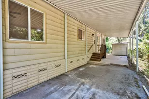 18566 Dunvegan, Applegate, CA 95703 - Photo 5