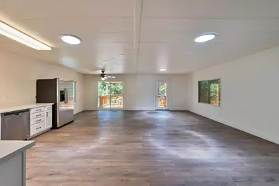 18566 Dunvegan, Applegate, CA 95703 - Photo 17
