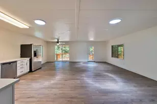 18566 Dunvegan, Applegate, CA 95703 - Photo 17