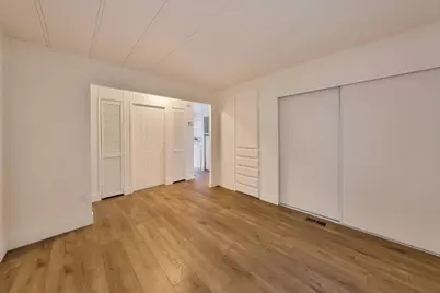 18566 Dunvegan, Applegate, CA 95703 - Photo 25