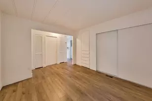 18566 Dunvegan, Applegate, CA 95703 - Photo 25