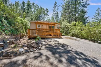 18566 Dunvegan, Applegate, CA 95703 - Photo 1