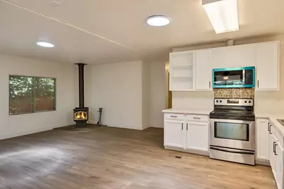18566 Dunvegan, Applegate, CA 95703 - Photo 11