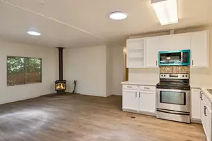 18566 Dunvegan, Applegate, CA 95703 - Photo 11