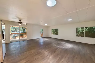 18566 Dunvegan, Applegate, CA 95703 - Photo 13