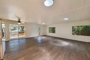 18566 Dunvegan, Applegate, CA 95703 - Photo 13