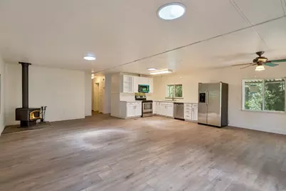 18566 Dunvegan, Applegate, CA 95703 - Photo 9