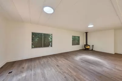 18566 Dunvegan, Applegate, CA 95703 - Photo 7