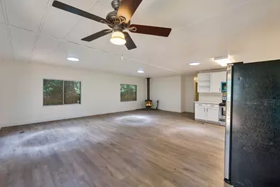 18566 Dunvegan, Applegate, CA 95703 - Photo 15