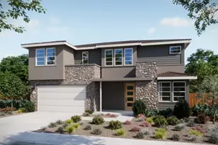 2340 Triton, Tracy, CA 95377 - Photo 1