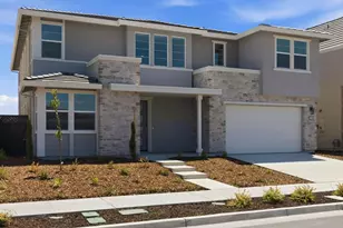 2340 Triton, Tracy, CA 95377 - Photo 1