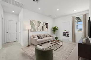 2340 Triton, Tracy, CA 95377 - Photo 5