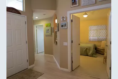 5321 Angelrock Loop, Roseville, CA 95747 - Photo 5