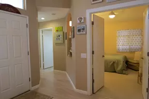 5321 Angelrock Loop, Roseville, CA 95747 - Photo 5