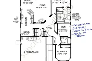 5321 Angelrock Loop, Roseville, CA 95747 - Photo 49