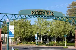 5321 Angelrock Loop, Roseville, CA 95747 - Photo 57