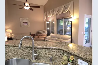 5321 Angelrock Loop, Roseville, CA 95747 - Photo 13
