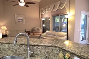 5321 Angelrock Loop, Roseville, CA 95747 - Photo 13