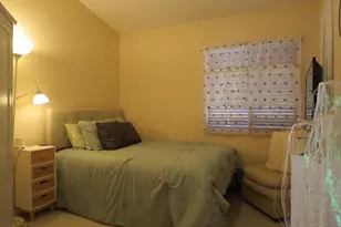 5321 Angelrock Loop, Roseville, CA 95747 - Photo 5
