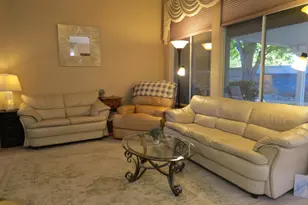5321 Angelrock Loop, Roseville, CA 95747 - Photo 11