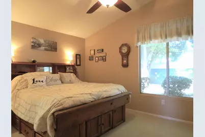 5321 Angelrock Loop, Roseville, CA 95747 - Photo 29