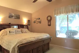 5321 Angelrock Loop, Roseville, CA 95747 - Photo 29