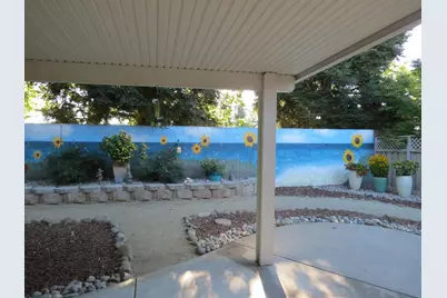 5321 Angelrock Loop, Roseville, CA 95747 - Photo 35