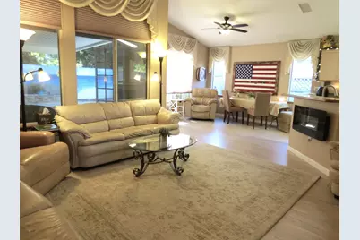 5321 Angelrock Loop, Roseville, CA 95747 - Photo 7