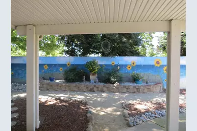 5321 Angelrock Loop, Roseville, CA 95747 - Photo 33