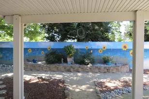 5321 Angelrock Loop, Roseville, CA 95747 - Photo 33