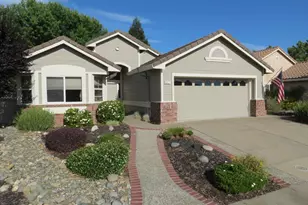 5321 Angelrock Loop, Roseville, CA 95747 - Photo 1