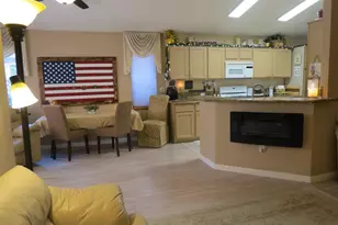 5321 Angelrock Loop, Roseville, CA 95747 - Photo 9