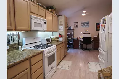 5321 Angelrock Loop, Roseville, CA 95747 - Photo 19