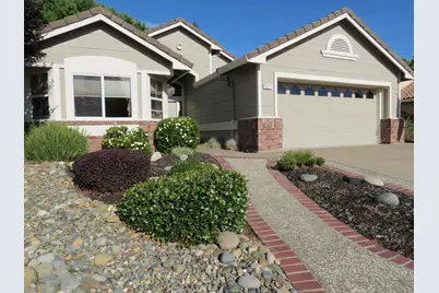 5321 Angelrock Loop, Roseville, CA 95747 - Photo 45