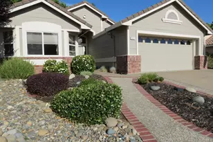 5321 Angelrock Loop, Roseville, CA 95747 - Photo 45