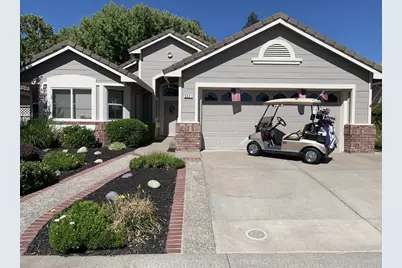 5321 Angelrock Loop, Roseville, CA 95747 - Photo 1