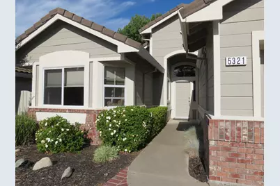 5321 Angelrock Loop, Roseville, CA 95747 - Photo 47