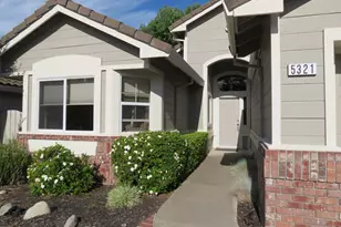 5321 Angelrock Loop, Roseville, CA 95747 - Photo 47