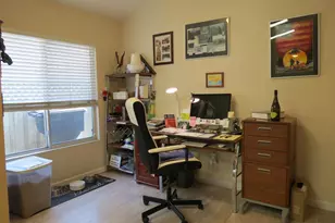 5321 Angelrock Loop, Roseville, CA 95747 - Photo 21