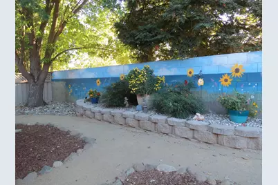 5321 Angelrock Loop, Roseville, CA 95747 - Photo 37