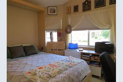 5321 Angelrock Loop, Roseville, CA 95747 - Photo 23