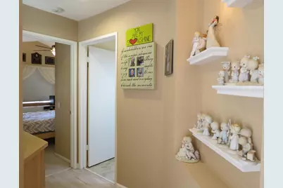 5321 Angelrock Loop, Roseville, CA 95747 - Photo 3