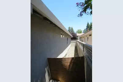5321 Angelrock Loop, Roseville, CA 95747 - Photo 41