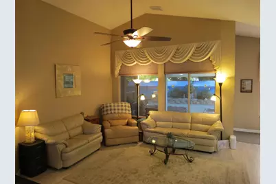 5321 Angelrock Loop, Roseville, CA 95747 - Photo 7
