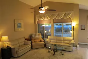 5321 Angelrock Loop, Roseville, CA 95747 - Photo 7
