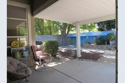 5321 Angelrock Loop, Roseville, CA 95747 - Photo 33