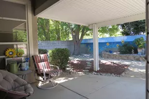 5321 Angelrock Loop, Roseville, CA 95747 - Photo 33