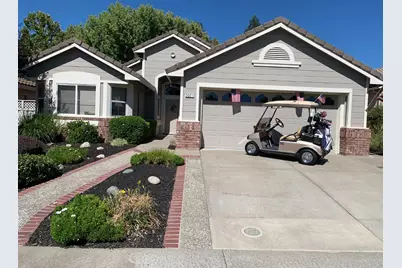 5321 Angelrock Loop, Roseville, CA 95747 - Photo 45
